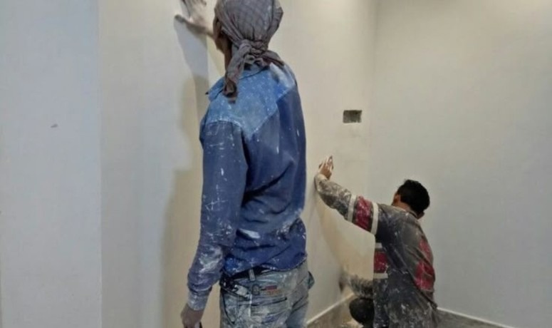 Peinture
